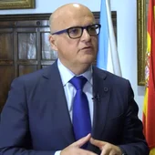 Manuel Baltar Manuel Baltar