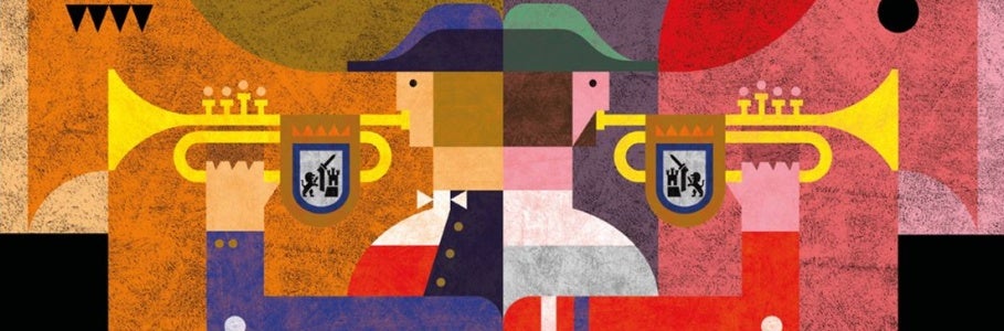 Más de uno Vigo 22/04/2020 Más de uno Vigo 22/04/2020