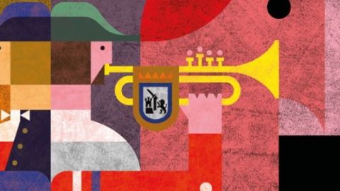 Fiestas de San Prudencio 2020