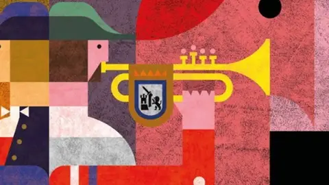 Fiestas de San Prudencio Fiestas de San Prudencio 2020