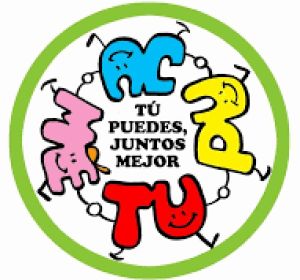 TUPUJUME TUPUJUME