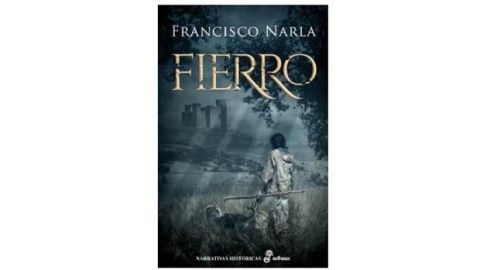 La reconquista de Francisco Narla de Fierro
