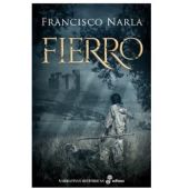 La reconquista de Francisco Narla de Fierro