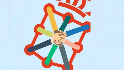 Donaciones Gobierno Navarra Donaciones