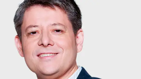 Rafa Fernández_miniatura app Rafa Fernández_miniatura app