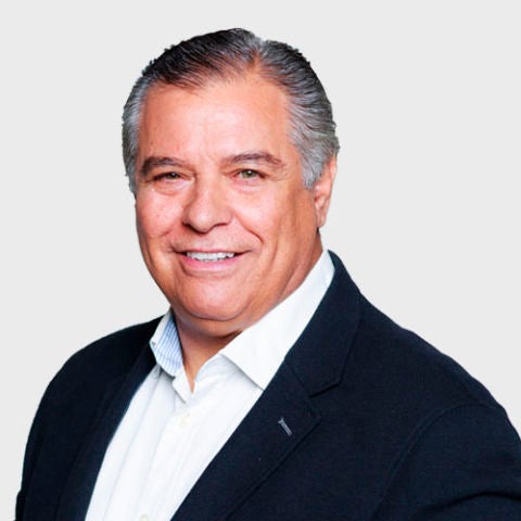 Bartolom&eacute; Beltr&aacute;n_miniatura app