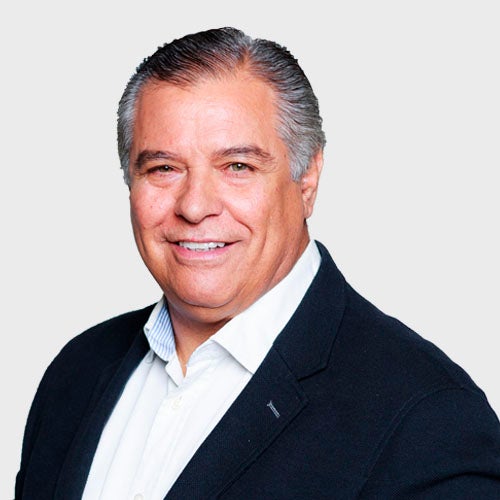 En Buenas Manos 19/02/2023 En Buenas Manos 19/02/2023