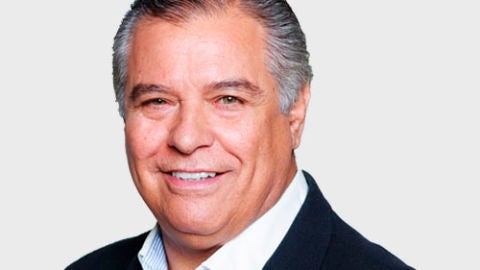 Bartolom&eacute; Beltr&aacute;n_miniatura app