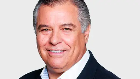 Bartolomé Beltrán_miniatura app Bartolomé Beltrán_miniatura app