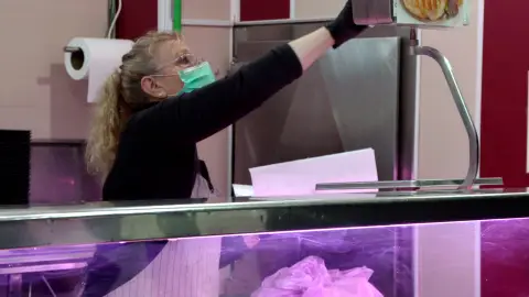 'En primera línea', miércoles a las 22:45h 'En primera línea', miércoles a las 22:45h