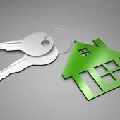 El precio de la vivienda ha aumentado un 9,5% en el último año El precio de la vivienda ha aumentado un 9,5% en el último año