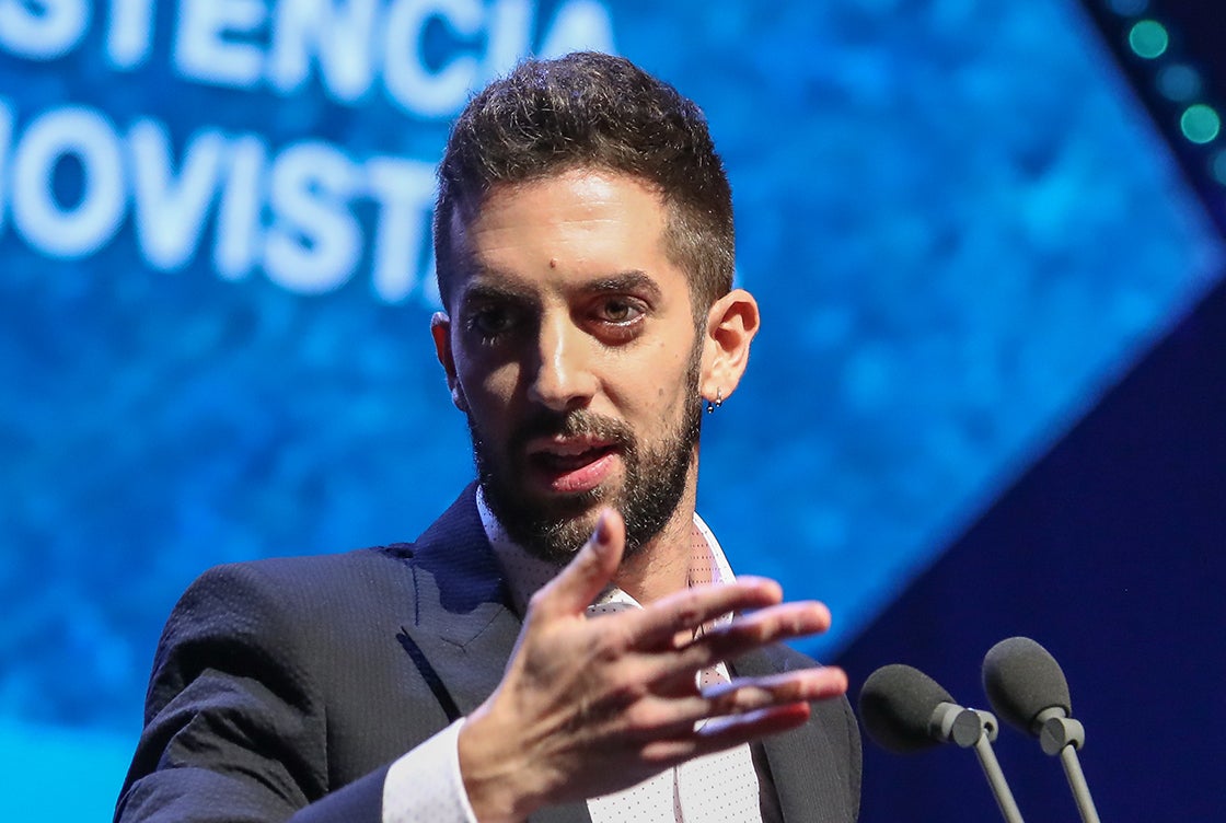 La tele con Monegal: Los principales programas cierran su temporada La tele con Monegal: Los principales programas cierran su temporada