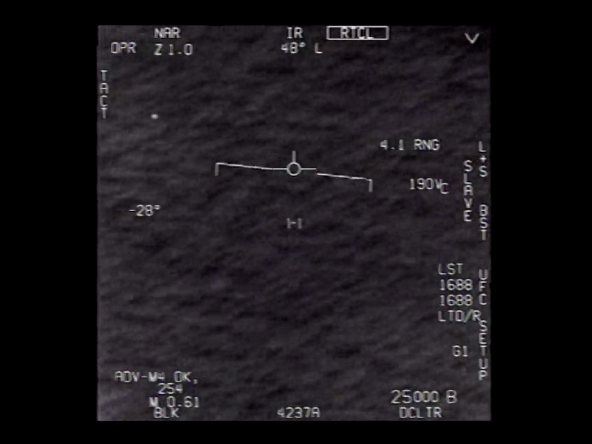 Miguel Pedrero: "Era un ovni... yo me voy con ellos" Miguel Pedrero: "Era un ovni... yo me voy con ellos"