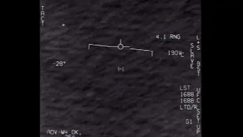 Avistamiento de Ovnis Avistamiento de Ovnis