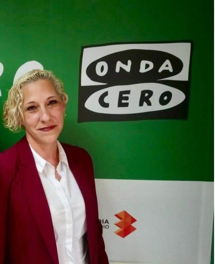 La FAPA Gabriel Miró critica que la Conselleria deje en manos de los ayuntamientos la gestión de las ayudas parciales de comedor La FAPA Gabriel Miró critica que la Conselleria deje en manos de los ayuntamientos la gestión de las ayudas parciales de comedor