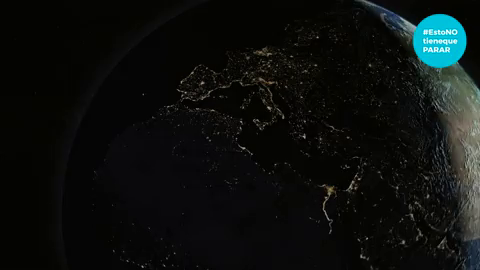 #EstoNotienequeParar, el emotivo spot de Mercadona sobre la lucha contra el coronavius #EstoNotienequeParar, el emotivo spot de Mercadona sobre la lucha contra el coronavius