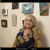 Amalia Quirós