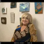 Amalia Quirós Amalia Quirós