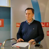 Rafa Villarino Rafa Villarino