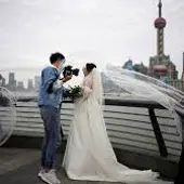 BODA y COVID BODA y COVID