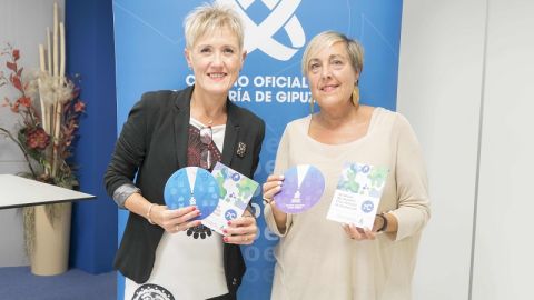COEGI y las vacunas m&aacute;s importantes. 