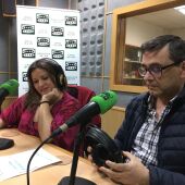CSIF Cádiz