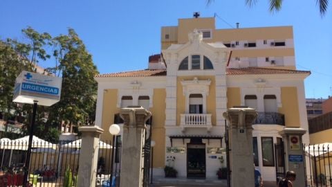 perpetuo socorro cartagena