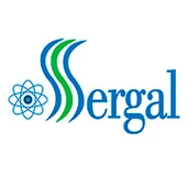 sergal sergal