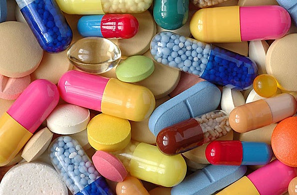 Cada extremeño depositó en el Punto SIGRE de la farmacia 85 gramos de envases vacíos o con restos de medicamentos en 2021, un 9 por ciento más que el año pasado Cada extremeño depositó en el Punto SIGRE de la farmacia 85 gramos de envases vacíos o con restos de medicamentos en 2021, un 9 por ciento más que el año pasado