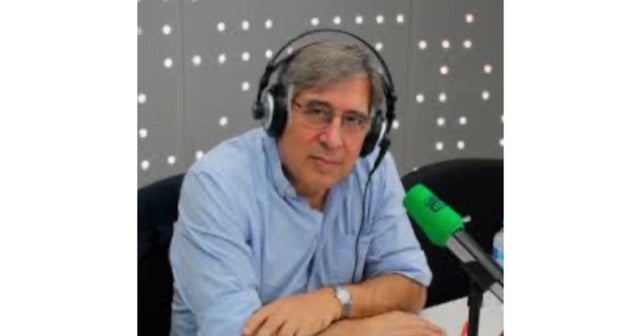 Infodemia: Apoteosis universal del bulo Infodemia: Apoteosis universal del bulo