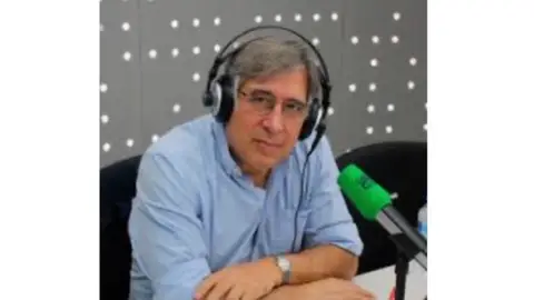 IGNACIO VARELA MUJERES POLITICAS IGNACIO VARELA MUJERES POLITICAS