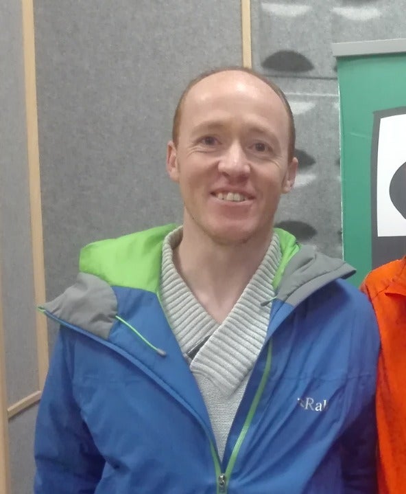 Mas de Uno Cuenca 27/10/20 Mas de Uno Cuenca 27/10/20