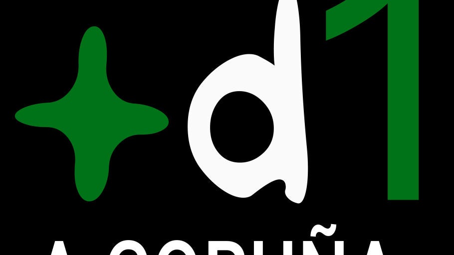 M&aacute;s de uno A Coru&ntilde;a