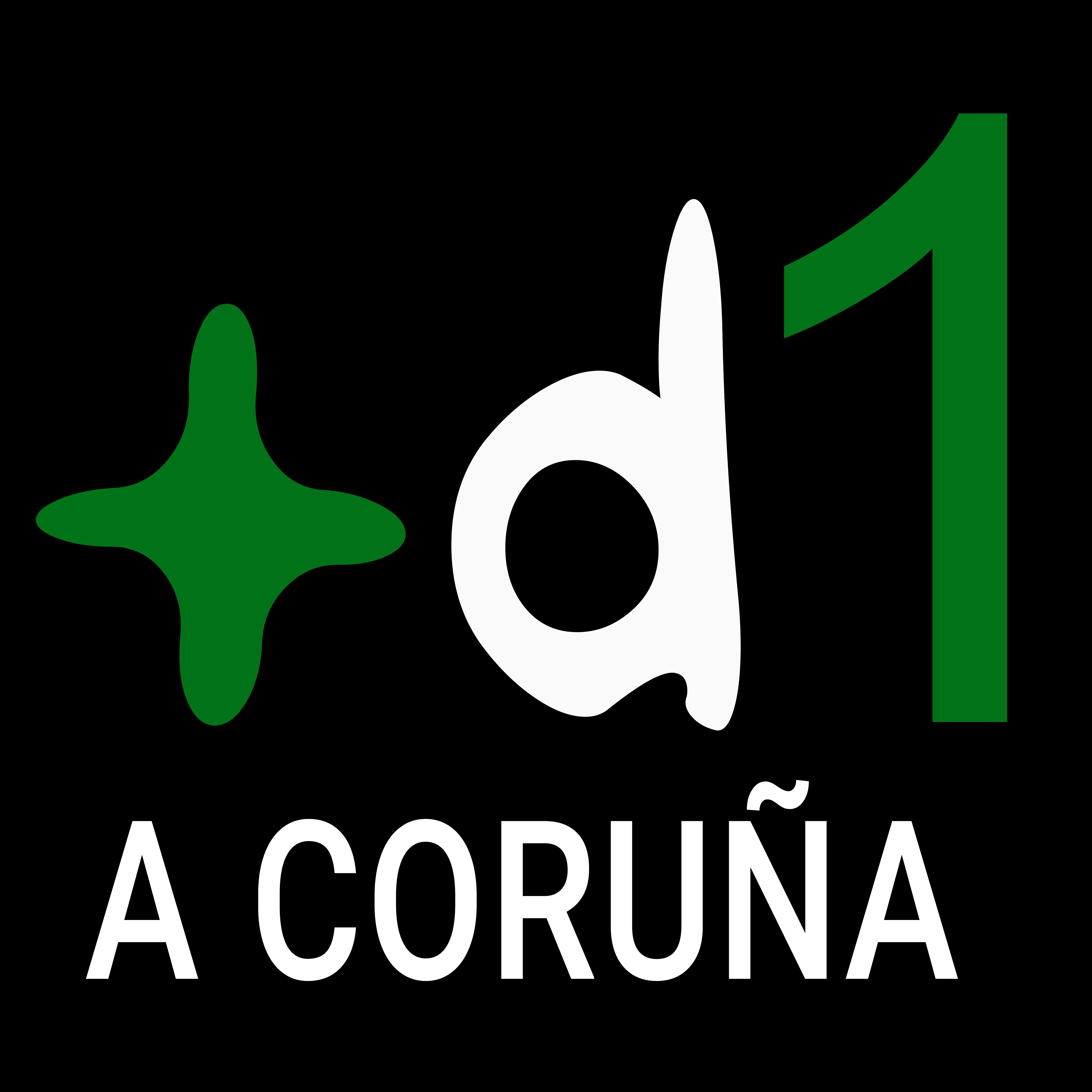 Más de uno A Coruña 26/03/2021 Más de uno A Coruña 26/03/2021