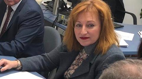 AESEC teme que el 50% de los pequeños comercios, bares y restaurantes cerrarán definitivamente AESEC teme que el 50% de los pequeños comercios, bares y restaurantes cerrarán definitivamente