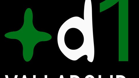 M&aacute;s de uno Valladolid