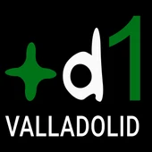Más de uno Valladolid Más de uno Valladolid