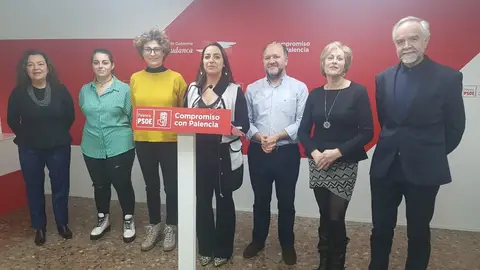 El PSOE llevará al Pleno una serie de medidas para paliar la situación de empresarios y autónomos Coronavirus