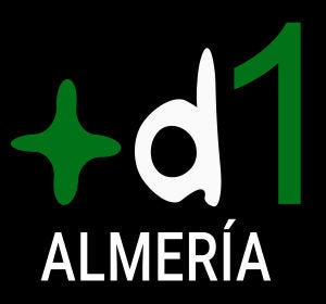 Más de uno Almería Más de uno Almería