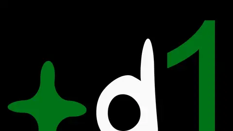 Más de uno Almería ONDA CERO ALMERIA