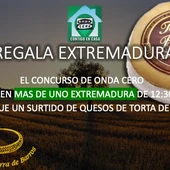 conquesocurso conquesocurso