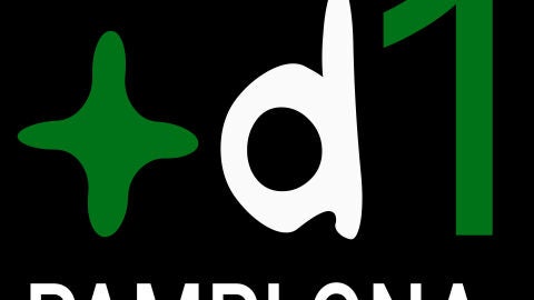 M&aacute;s de uno Pamplona