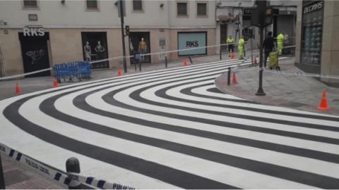 JOSE RAMON GONZALEZ DE ZARATE CONCEJAL OBRAS BENIDORM