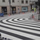 JOSE RAMON GONZALEZ DE ZARATE CONCEJAL OBRAS BENIDORM