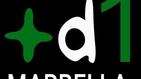 M&aacute;s de uno Marbella