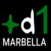 Más de uno Marbella Más de uno Marbella