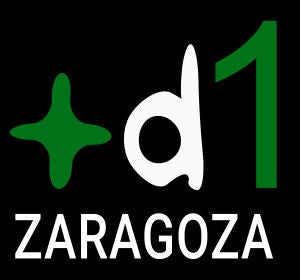 Más de uno Zaragoza ocr 2020 Más de uno Zaragoza ocr 2020