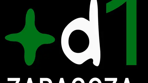 Más de uno Zaragoza ocr 2020 Más de uno Zaragoza