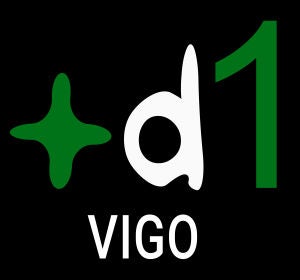Más de uno Vigo Más de uno Vigo