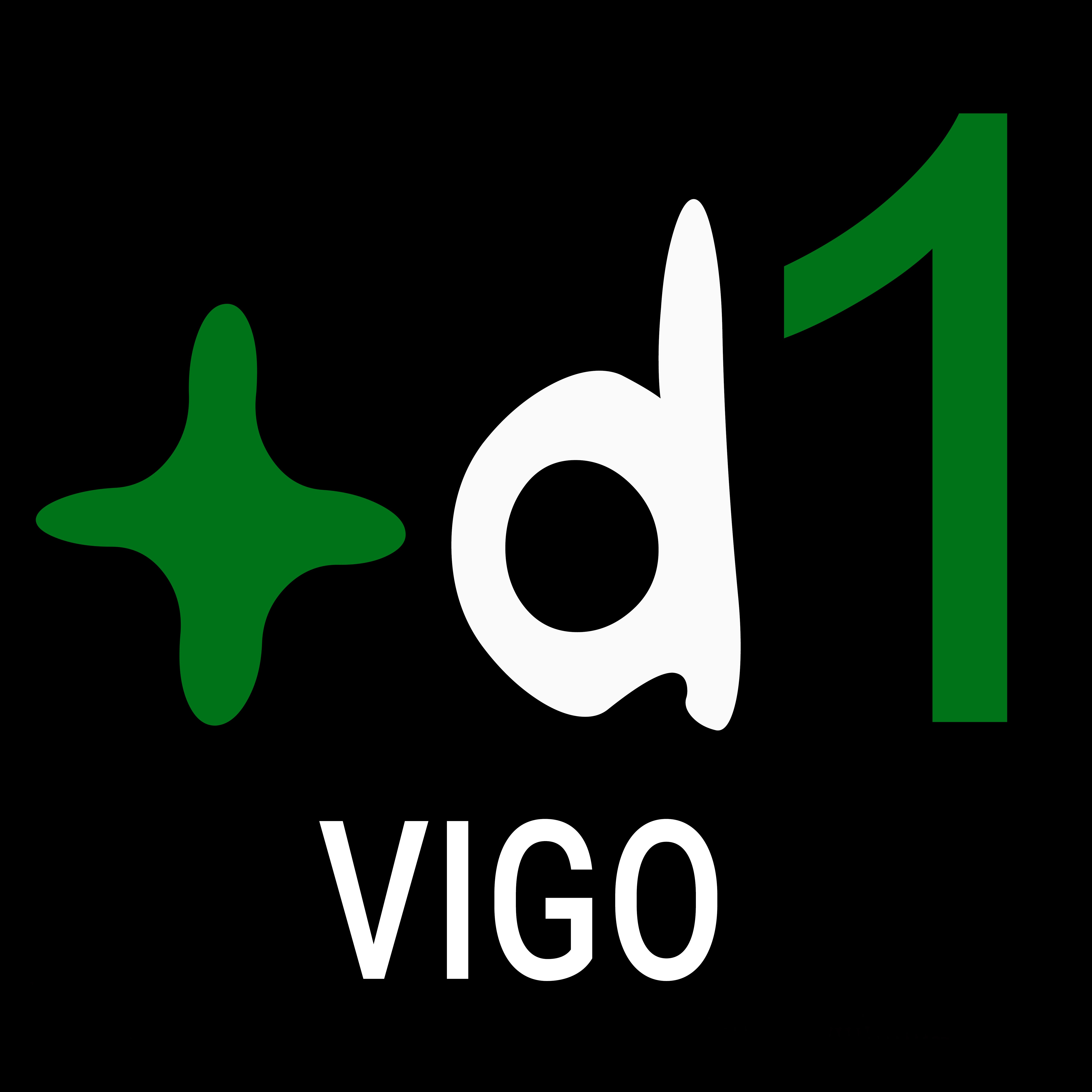 Más de Uno Vigo 27/05/2020 Más de Uno Vigo 27/05/2020